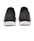 150264　SUMMITS-EVERYDAY SET　BKW　690474-0003