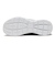 150264　SUMMITS-EVERYDAY SET　BKW　690474-0003