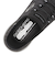 150264　SUMMITS-EVERYDAY SET　BKW　690474-0003
