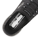 150264　SUMMITS-EVERYDAY SET　BKW　690474-0003