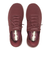 104457　VIRTUE - FLAWLESS　*DKRS　691347-0006