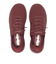 104457　VIRTUE - FLAWLESS　*DKRS　691347-0006