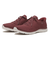 104457　VIRTUE - FLAWLESS　*DKRS　691347-0006