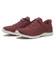 104457　VIRTUE - FLAWLESS　*DKRS　691347-0006