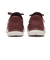 104457　VIRTUE - FLAWLESS　*DKRS　691347-0006