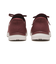 104457　VIRTUE - FLAWLESS　*DKRS　691347-0006