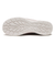 104457　VIRTUE - FLAWLESS　*DKRS　691347-0006