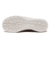104457　VIRTUE - FLAWLESS　*DKRS　691347-0006