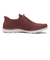 104457　VIRTUE - FLAWLESS　*DKRS　691347-0006