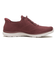 104457　VIRTUE - FLAWLESS　*DKRS　691347-0006