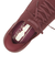 104457　VIRTUE - FLAWLESS　*DKRS　691347-0006