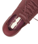 104457　VIRTUE - FLAWLESS　*DKRS　691347-0006
