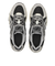 1203A734.003　GEL-SONOMA TR62　BLK/CMNT_GREY　700285-0001