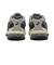 1203A734.003　GEL-SONOMA TR62　BLK/CMNT_GREY　700285-0001