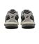 1203A734.003　GEL-SONOMA TR62　BLK/CMNT_GREY　700285-0001