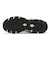 1203A734.003　GEL-SONOMA TR62　BLK/CMNT_GREY　700285-0001