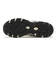 1203A734.003　GEL-SONOMA TR62　BLK/CMNT_GREY　700285-0001