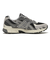 1203A734.003　GEL-SONOMA TR62　BLK/CMNT_GREY　700285-0001
