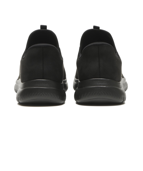 232940 SUMMITS - KORLO BBK 702494-0001｜エービーシー・マートの通販