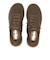 104457　VIRTUE - FLAWLESS　*CHOC　691347-0005