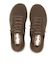 104457　VIRTUE - FLAWLESS　*CHOC　691347-0005