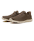 104457　VIRTUE - FLAWLESS　*CHOC　691347-0005