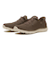 104457　VIRTUE - FLAWLESS　*CHOC　691347-0005