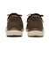 104457　VIRTUE - FLAWLESS　*CHOC　691347-0005