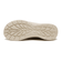 104457　VIRTUE - FLAWLESS　*CHOC　691347-0005