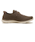 104457　VIRTUE - FLAWLESS　*CHOC　691347-0005