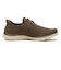 104457　VIRTUE - FLAWLESS　*CHOC　691347-0005
