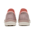 150264　SUMMITS-EVERYDAY SET　PKLB　690474-0004