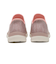 150264　SUMMITS-EVERYDAY SET　PKLB　690474-0004