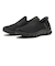 150422　GLIDE-STEP PRO - EVERYDAY　BBK　685316-0005