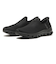 150422　GLIDE-STEP PRO - EVERYDAY　BBK　685316-0005