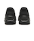 150422　GLIDE-STEP PRO - EVERYDAY　BBK　685316-0005