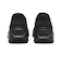150422　GLIDE-STEP PRO - EVERYDAY　BBK　685316-0005