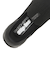 150422　GLIDE-STEP PRO - EVERYDAY　BBK　685316-0005