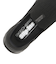 150422　GLIDE-STEP PRO - EVERYDAY　BBK　685316-0005