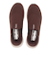150422　GLIDE-STEP PRO - EVERYDAY　BRN　685316-0004