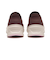 150422　GLIDE-STEP PRO - EVERYDAY　BRN　685316-0004