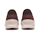 150422　GLIDE-STEP PRO - EVERYDAY　BRN　685316-0004