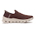 150422　GLIDE-STEP PRO - EVERYDAY　BRN　685316-0004