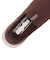 150422　GLIDE-STEP PRO - EVERYDAY　BRN　685316-0004