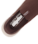 150422　GLIDE-STEP PRO - EVERYDAY　BRN　685316-0004