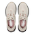 150510　GLIDE-STEP ALTUS　NTGY　685330-0005