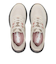 150510　GLIDE-STEP ALTUS　NTGY　685330-0005