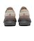 150510　GLIDE-STEP ALTUS　NTGY　685330-0005