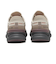 150510　GLIDE-STEP ALTUS　NTGY　685330-0005
