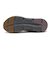 150510　GLIDE-STEP ALTUS　NTGY　685330-0005